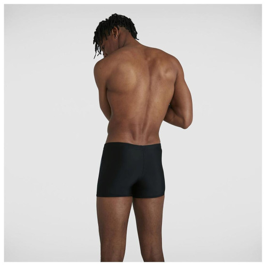 Speedo Ανδρικό μαγιό Gala Logo Aquashort Speedo Ανδρικό μαγιό Gala Logo Aquashort